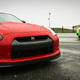 Illustration for article titled Switzer P800 Nissan GT-R: First Drive